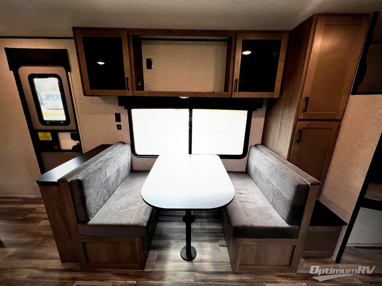 2025 Jayco Jay Flight SLX 265BHS Photo 6