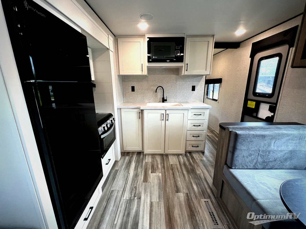 2025 Jayco Jay Flight SLX 265BHS Photo 8