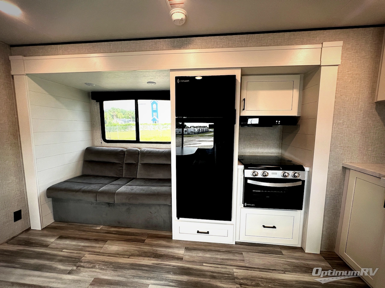 2025 Jayco Jay Flight SLX 265BHS Photo 12