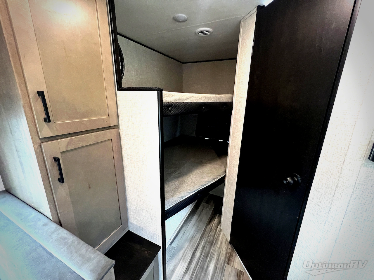 2025 Jayco Jay Flight SLX 265BHS Photo 14