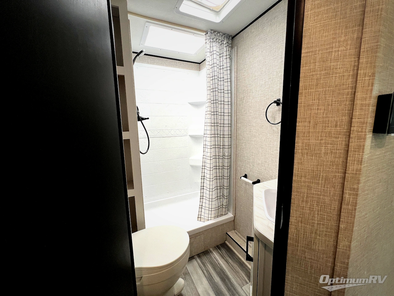 2025 Jayco Jay Flight SLX 265BHS Photo 15