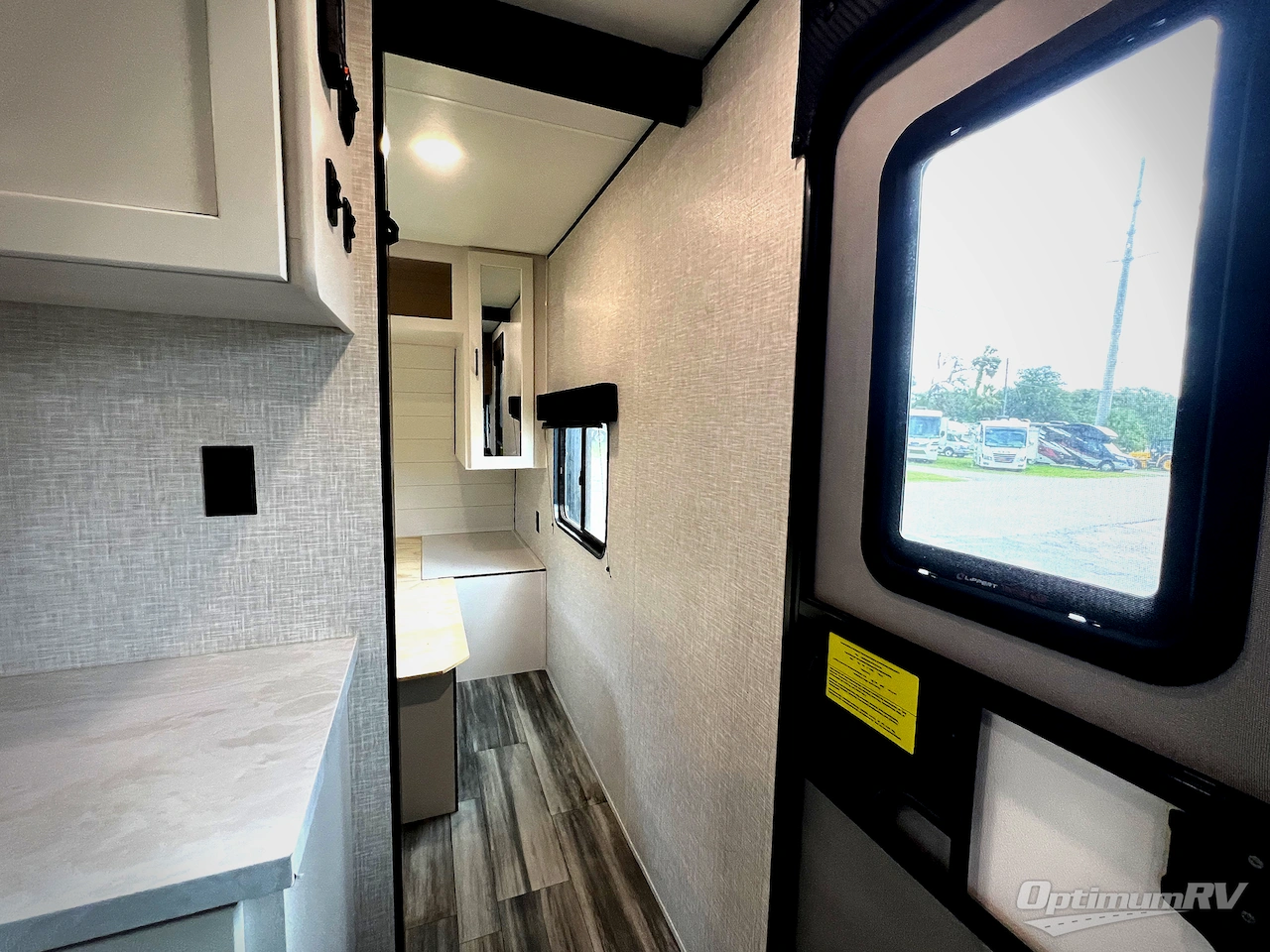 2025 Jayco Jay Flight SLX 265BHS Photo 18