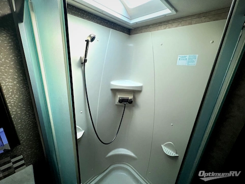 2016 Jayco Eagle HT 29.5BHDS RV Photo 4