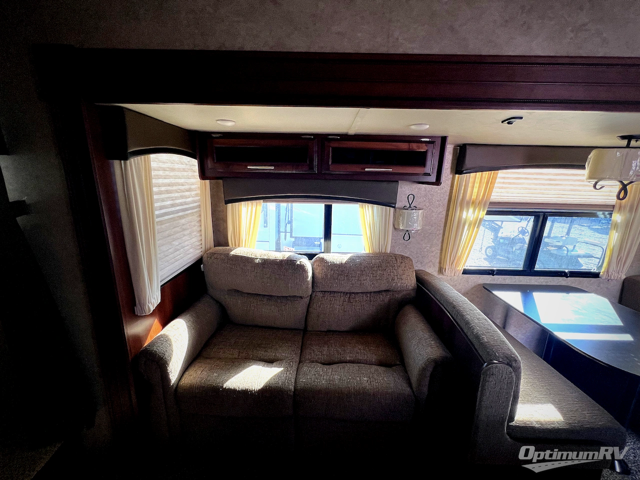2016 Jayco Eagle HT 29.5BHDS Photo 10