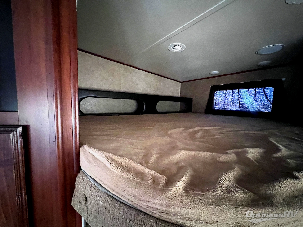 2016 Jayco Eagle HT 29.5BHDS Photo 13