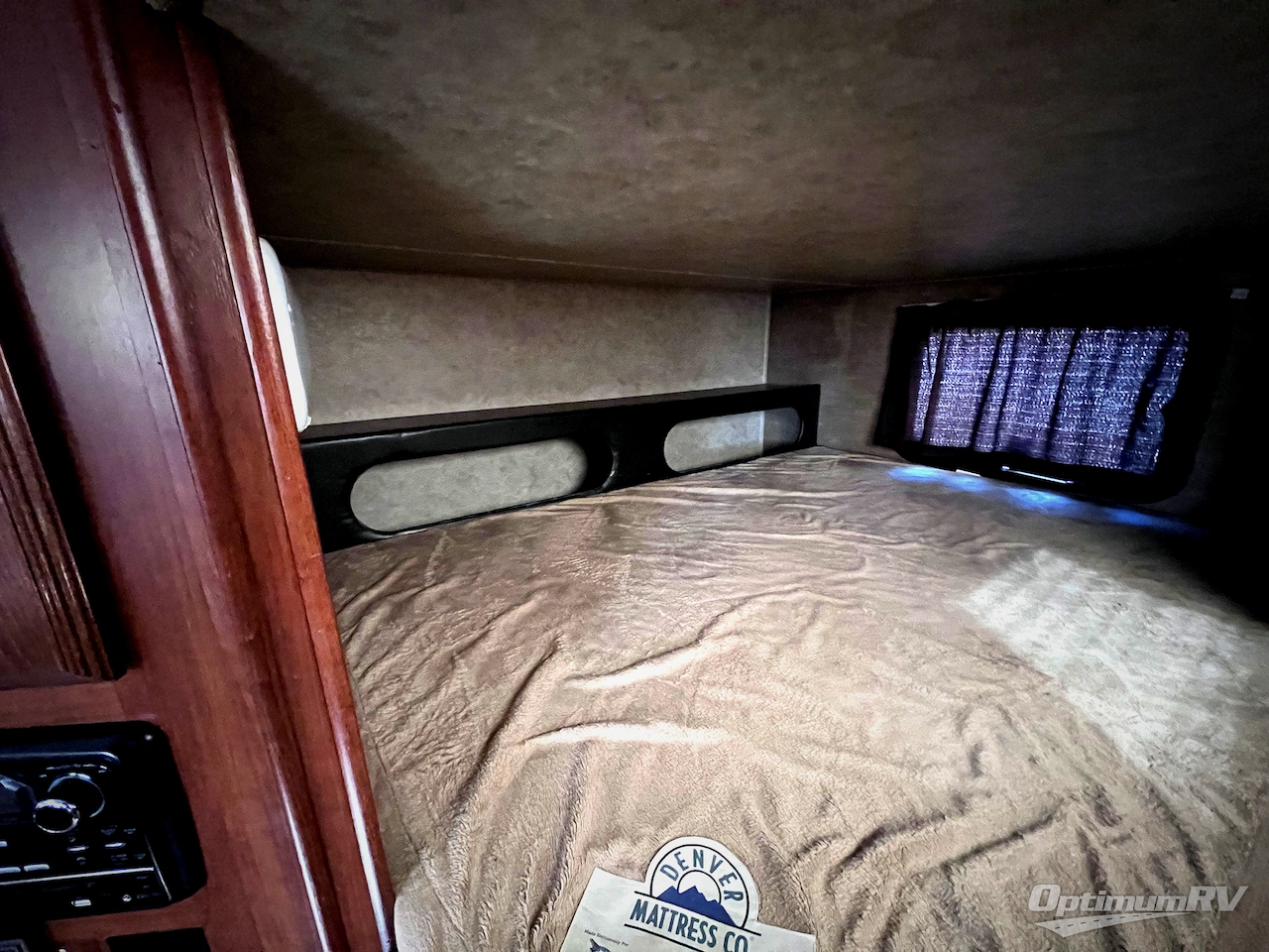 2016 Jayco Eagle HT 29.5BHDS Photo 14