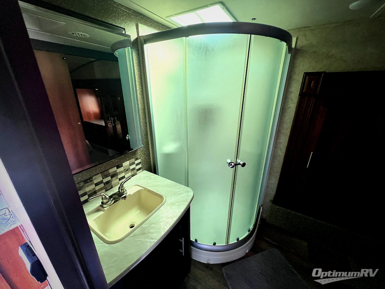 2016 Jayco Eagle HT 29.5BHDS Photo 15