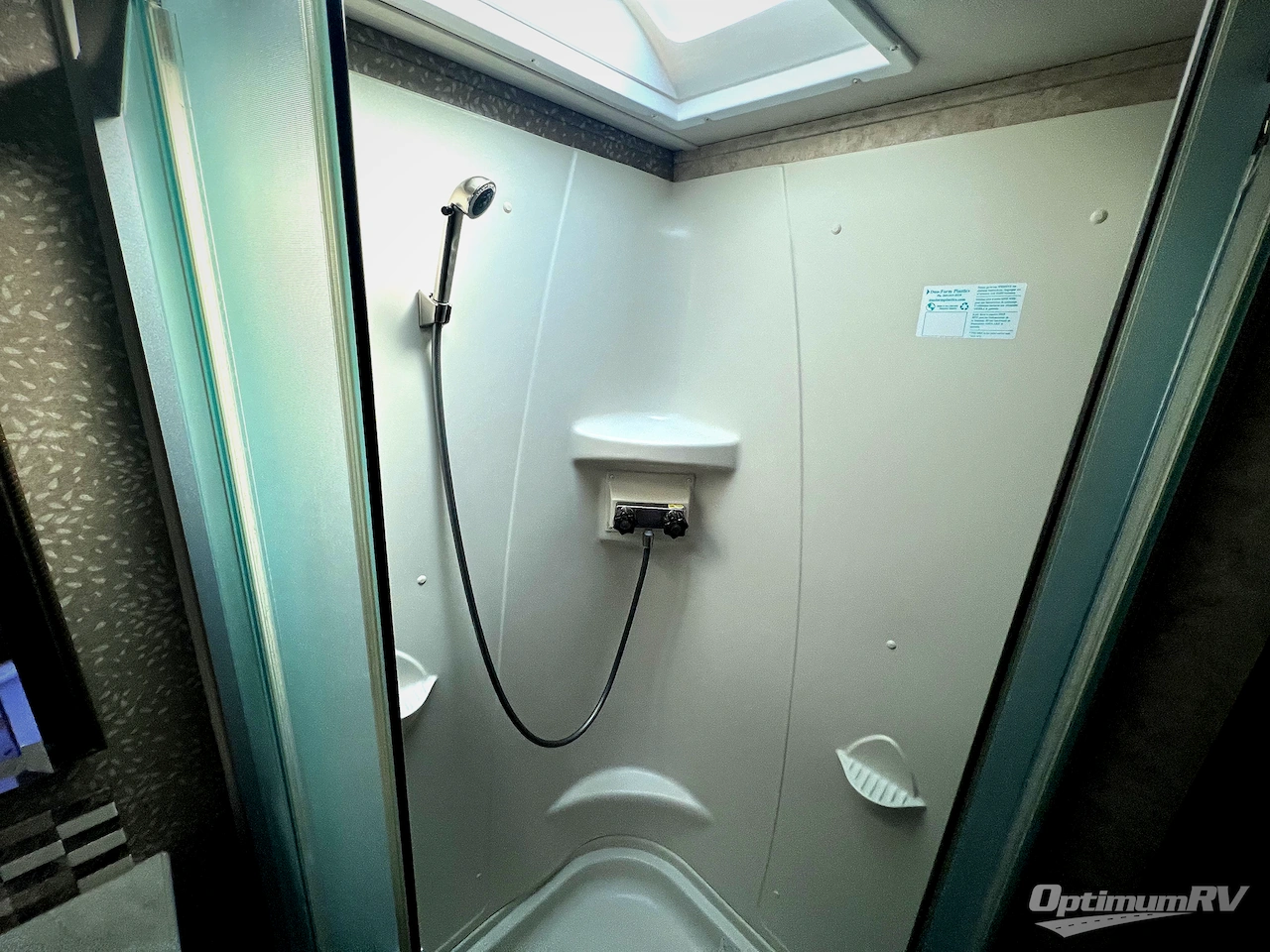 2016 Jayco Eagle HT 29.5BHDS Photo 16