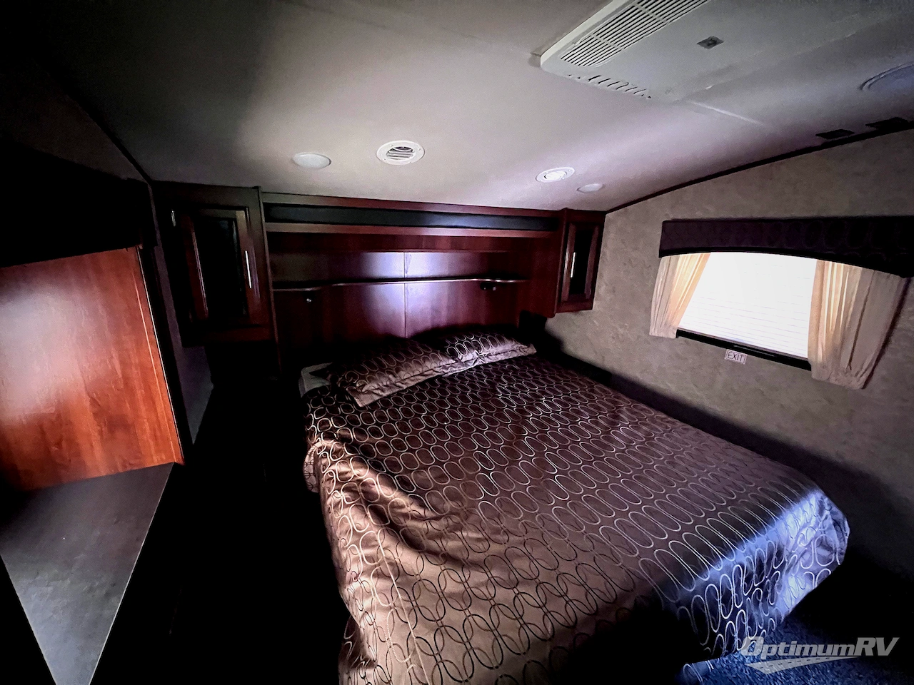 2016 Jayco Eagle HT 29.5BHDS Photo 17