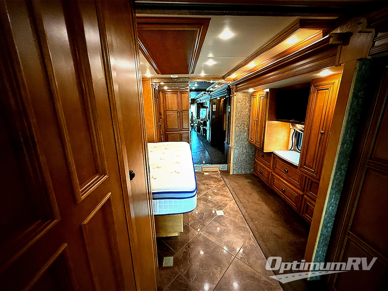 2014 Newmar Dutch Star 4369 Photo 16
