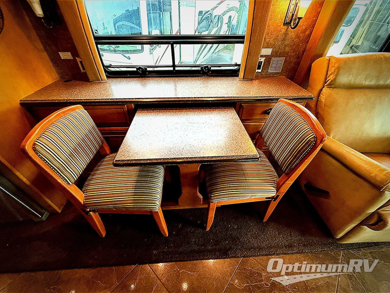 2014 Newmar Dutch Star 4369 Photo 10