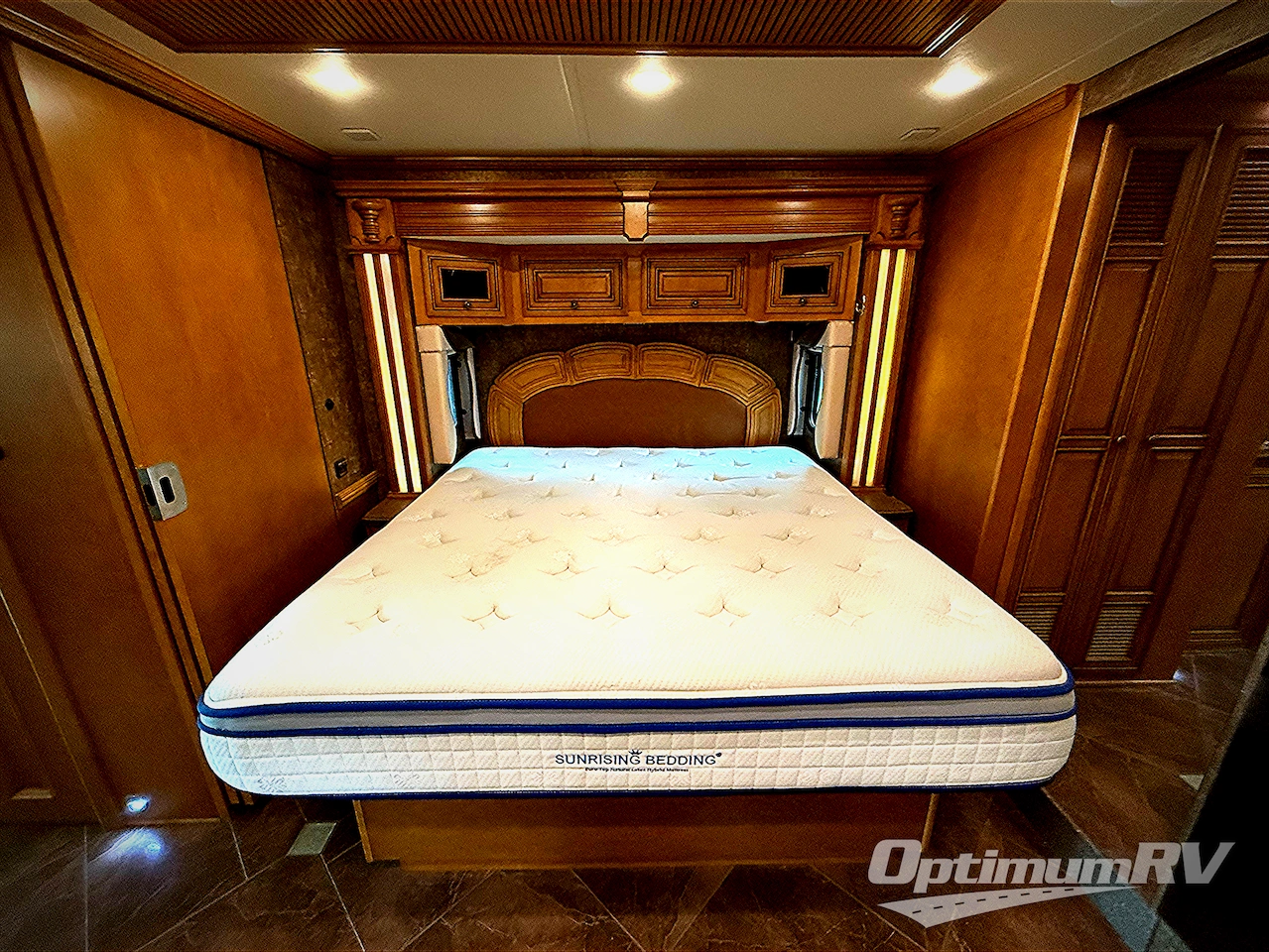 2014 Newmar Dutch Star 4369 Photo 18