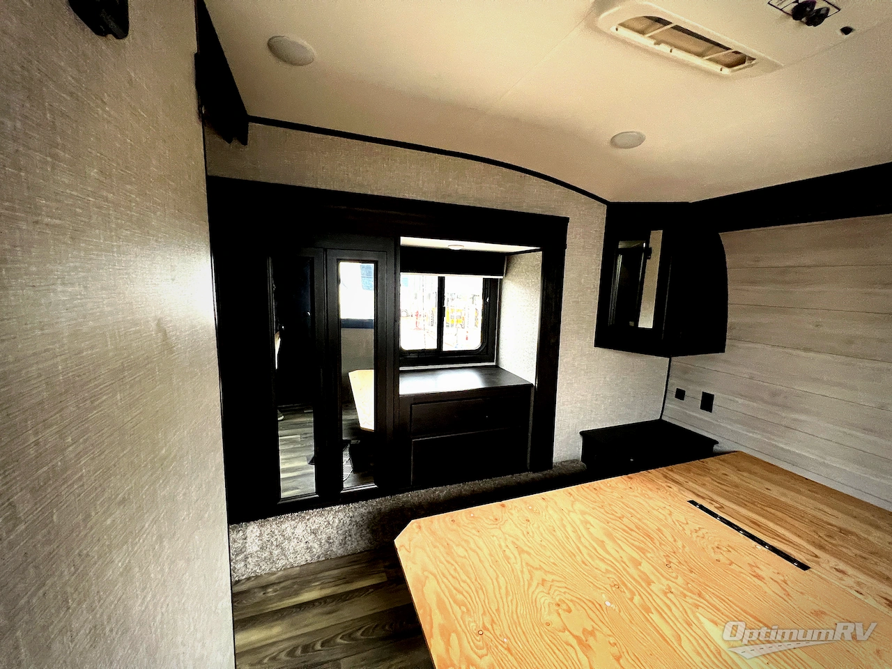 2022 Jayco Eagle HT 28.5RSTS Photo 14