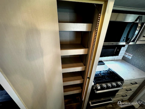 2023 Jayco Eagle 319MLOK RV Photo 3