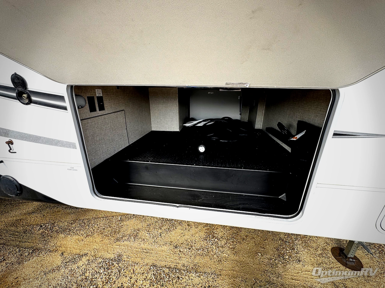 2023 Jayco Eagle 319MLOK Photo 2