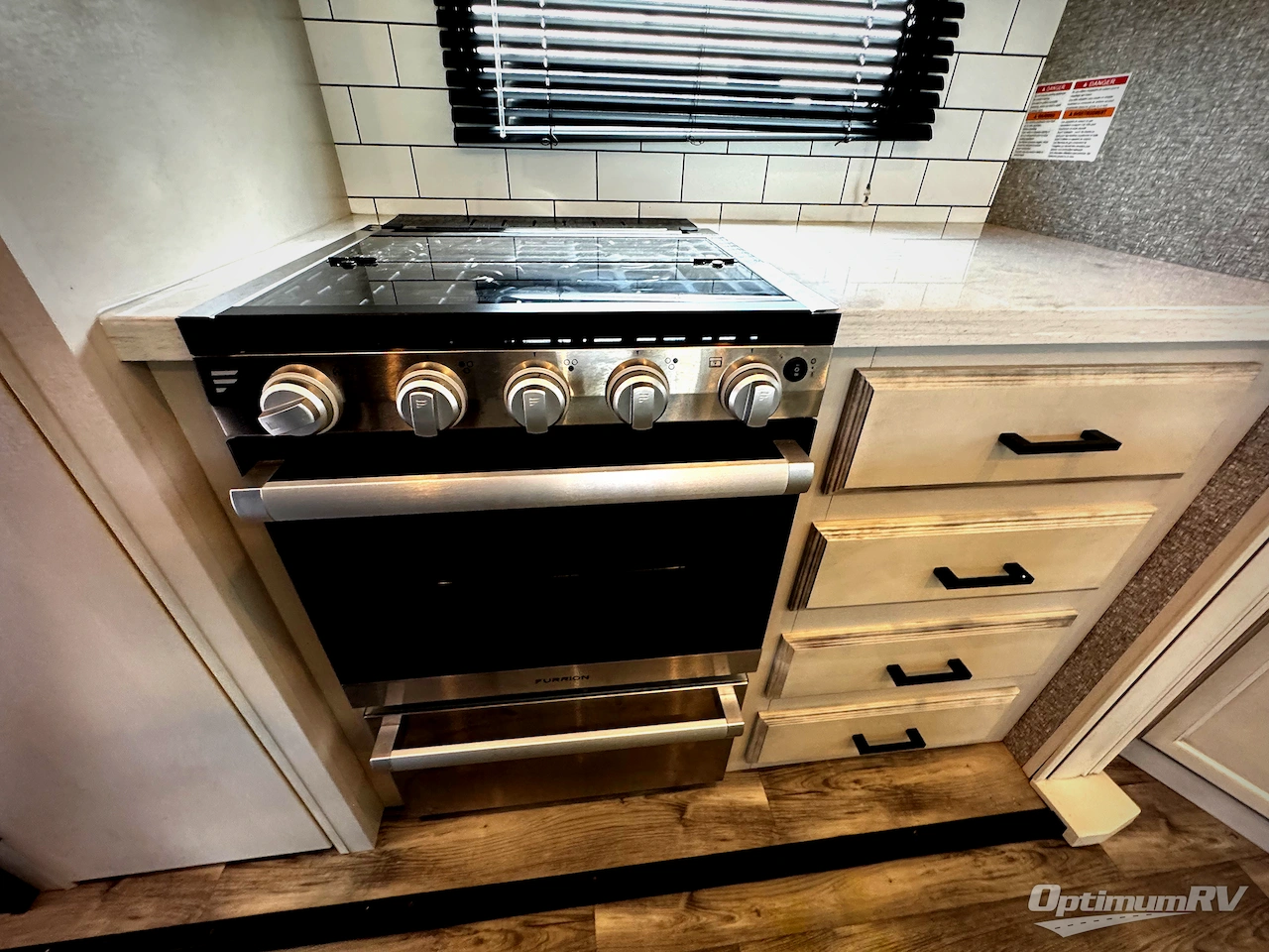 2023 Jayco Eagle 319MLOK Photo 10