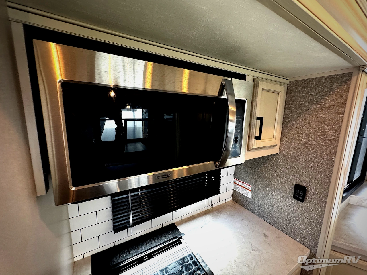 2023 Jayco Eagle 319MLOK Photo 11