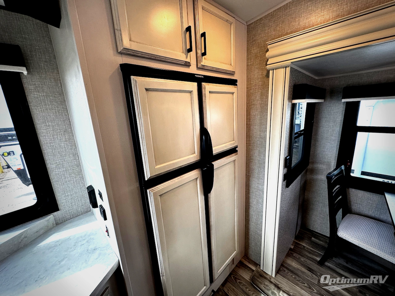 2023 Jayco Eagle 319MLOK Photo 14