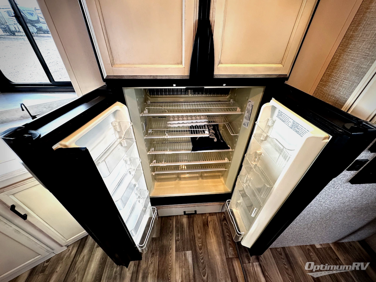 2023 Jayco Eagle 319MLOK Photo 15