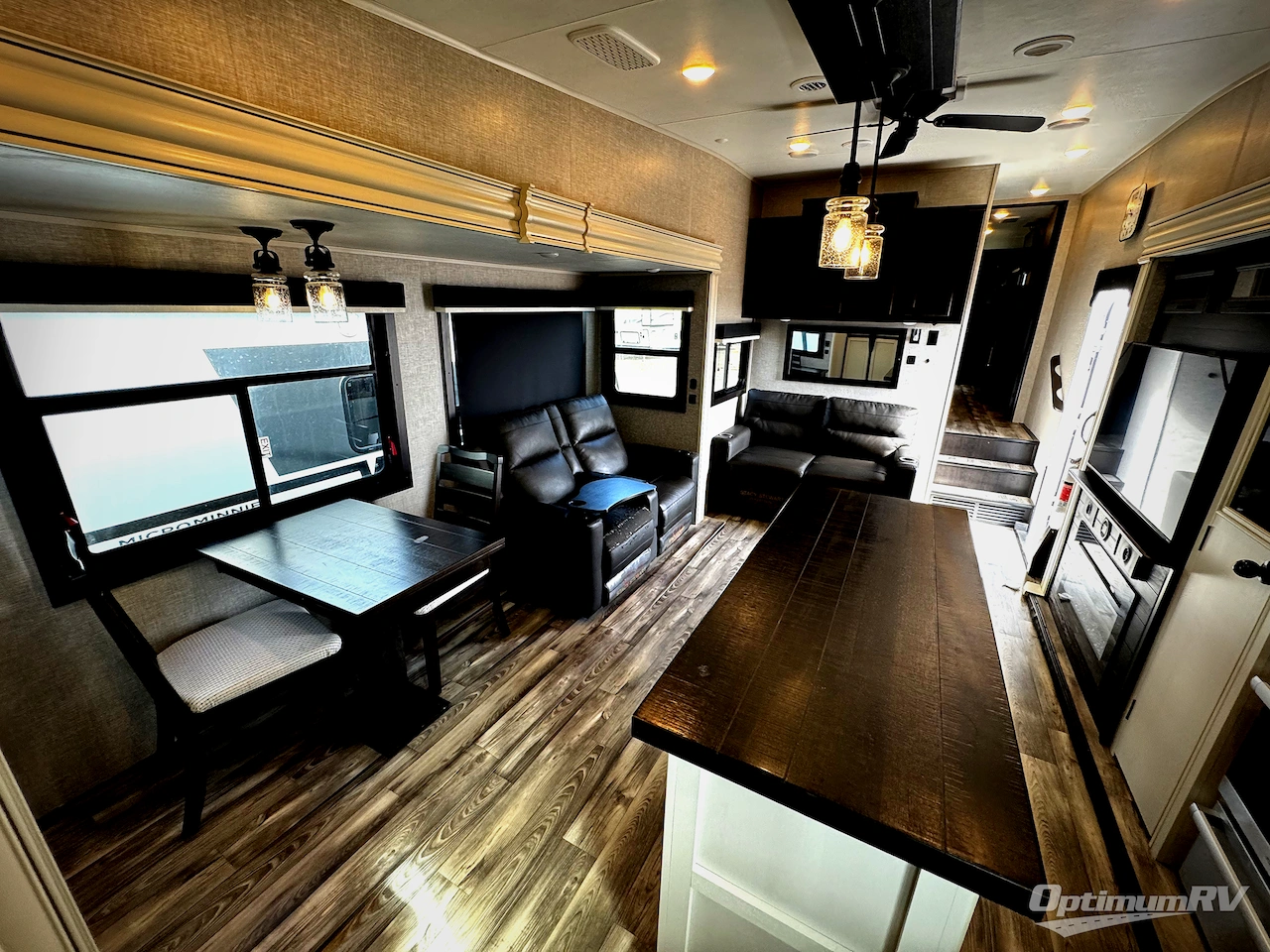 2023 Jayco Eagle 319MLOK Photo 16