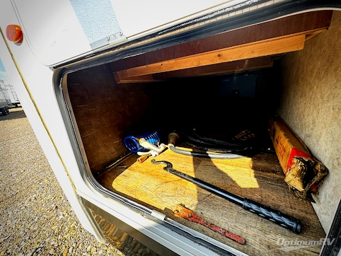 2017 Jayco Eagle HT 314BHDS RV Photo 2