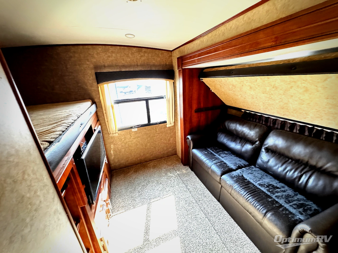 2017 Jayco Eagle HT 314BHDS Photo 7