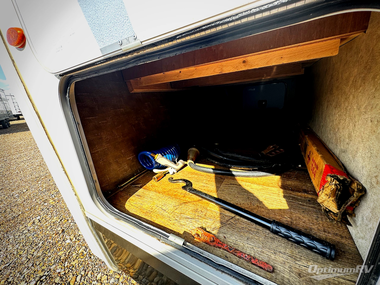 2017 Jayco Eagle HT 314BHDS Photo 4