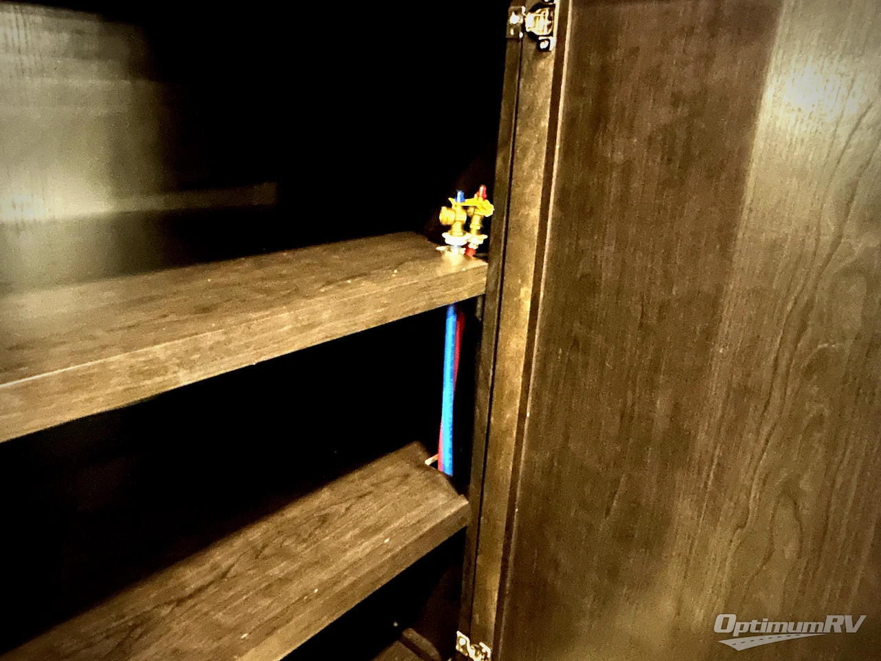 2020 Jayco Eagle 319MLOK Photo 11