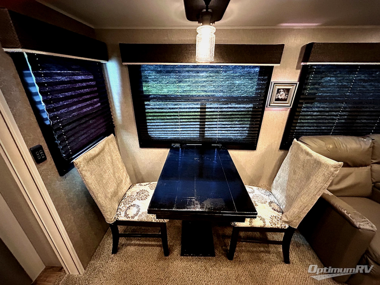 2020 Jayco Eagle 319MLOK Photo 18