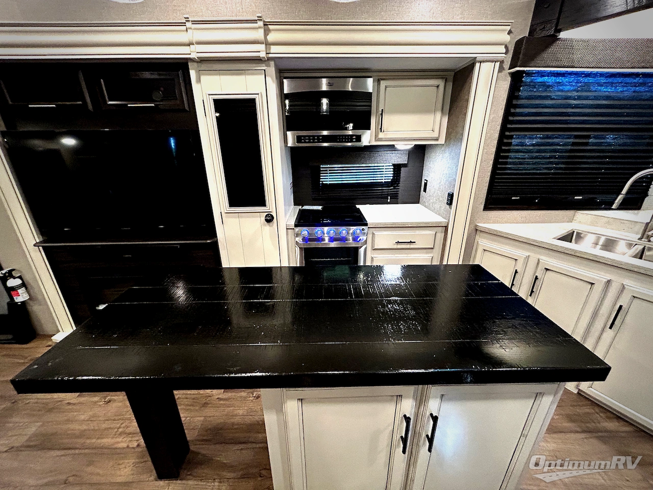 2020 Jayco Eagle 319MLOK Photo 19