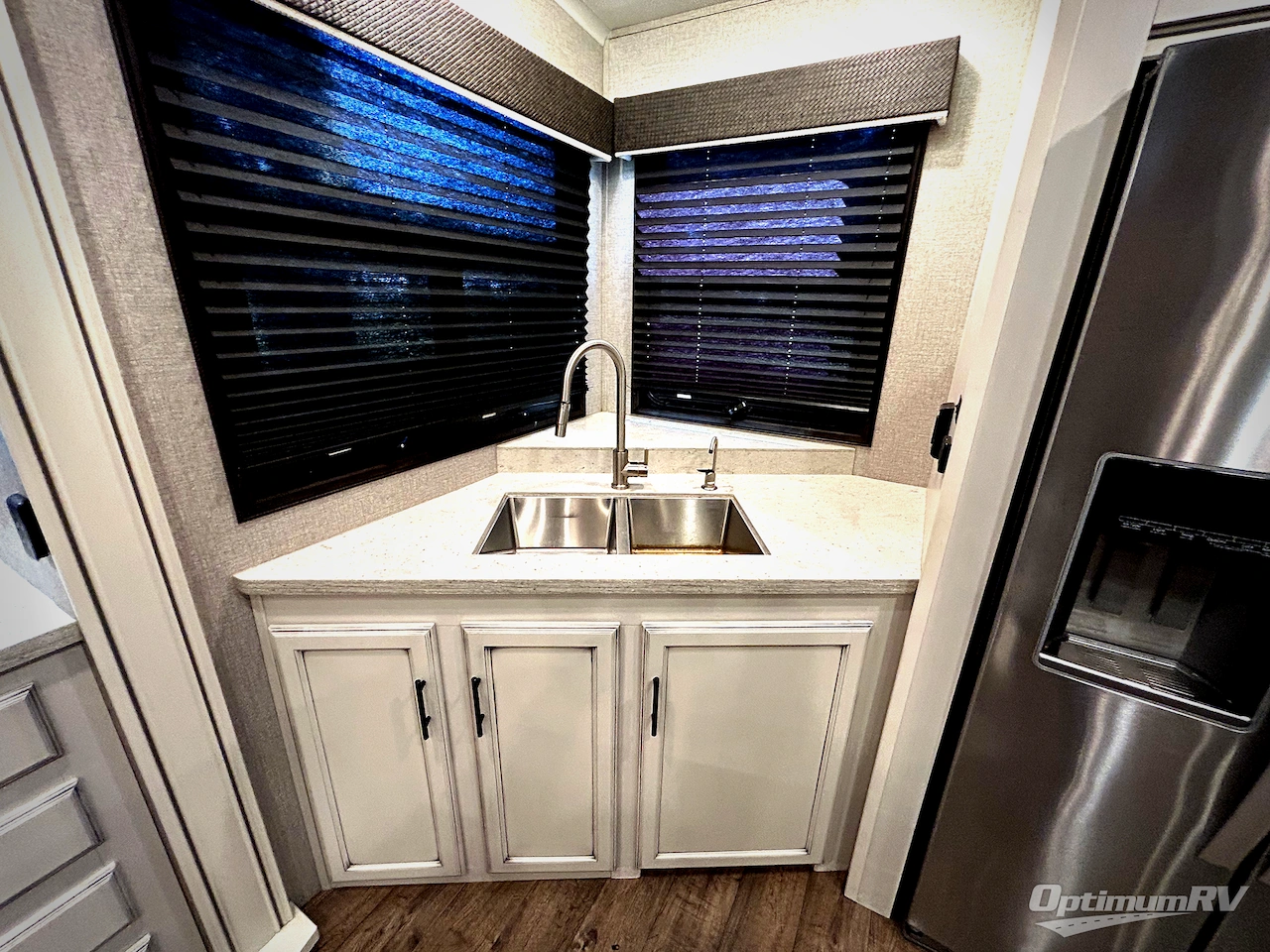 2020 Jayco Eagle 319MLOK Photo 21