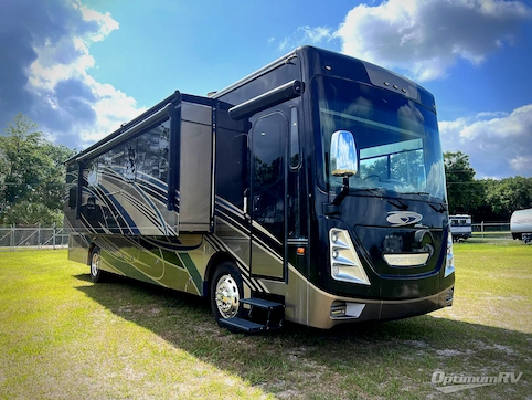 Used 2021 Coachmen RV Sportscoach RD 402TS Featured Photo