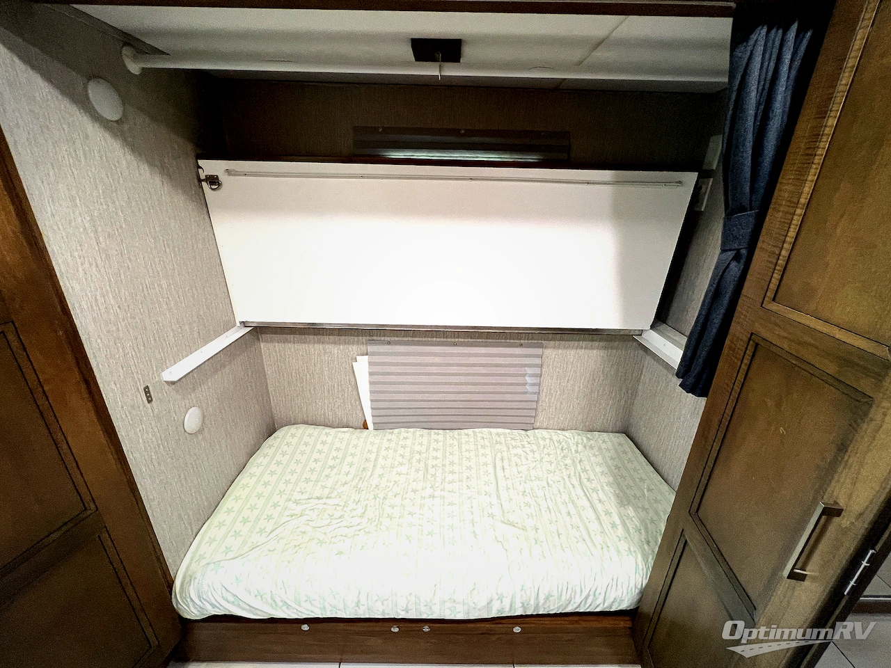 2021 Coachmen Sportscoach RD 402TS Photo 17