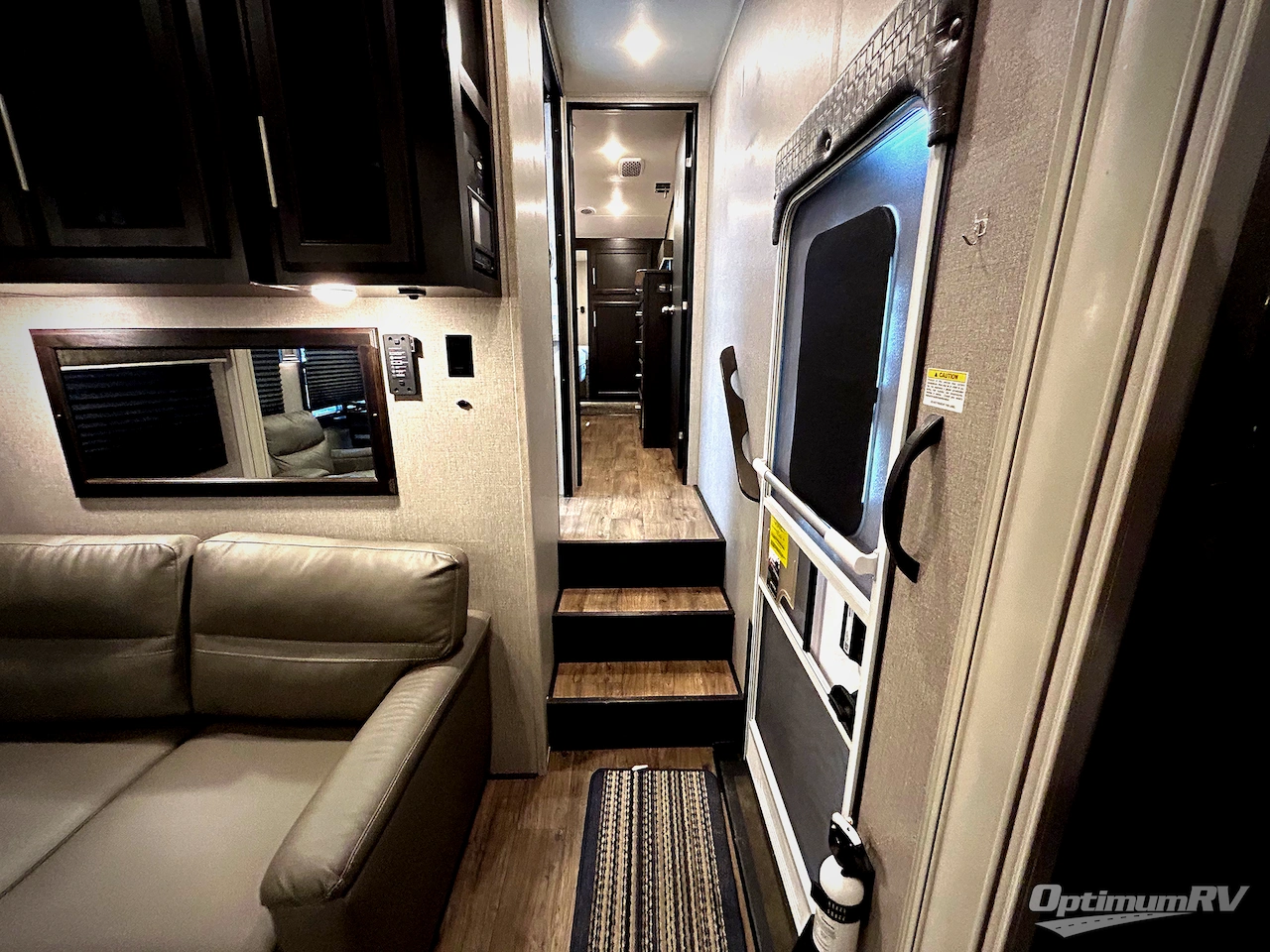 2021 Jayco Eagle 319MLOK Photo 4
