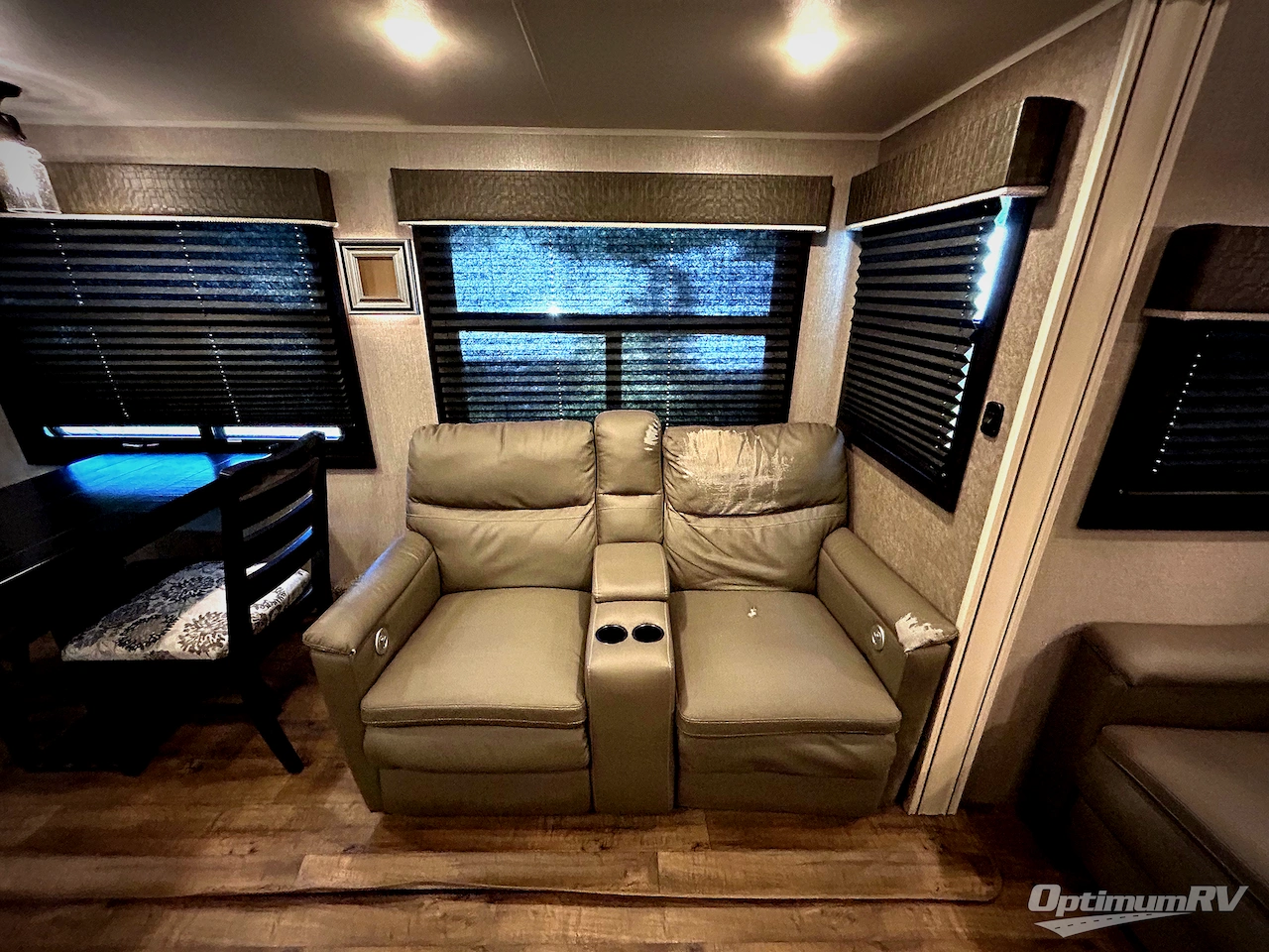 2021 Jayco Eagle 319MLOK Photo 14