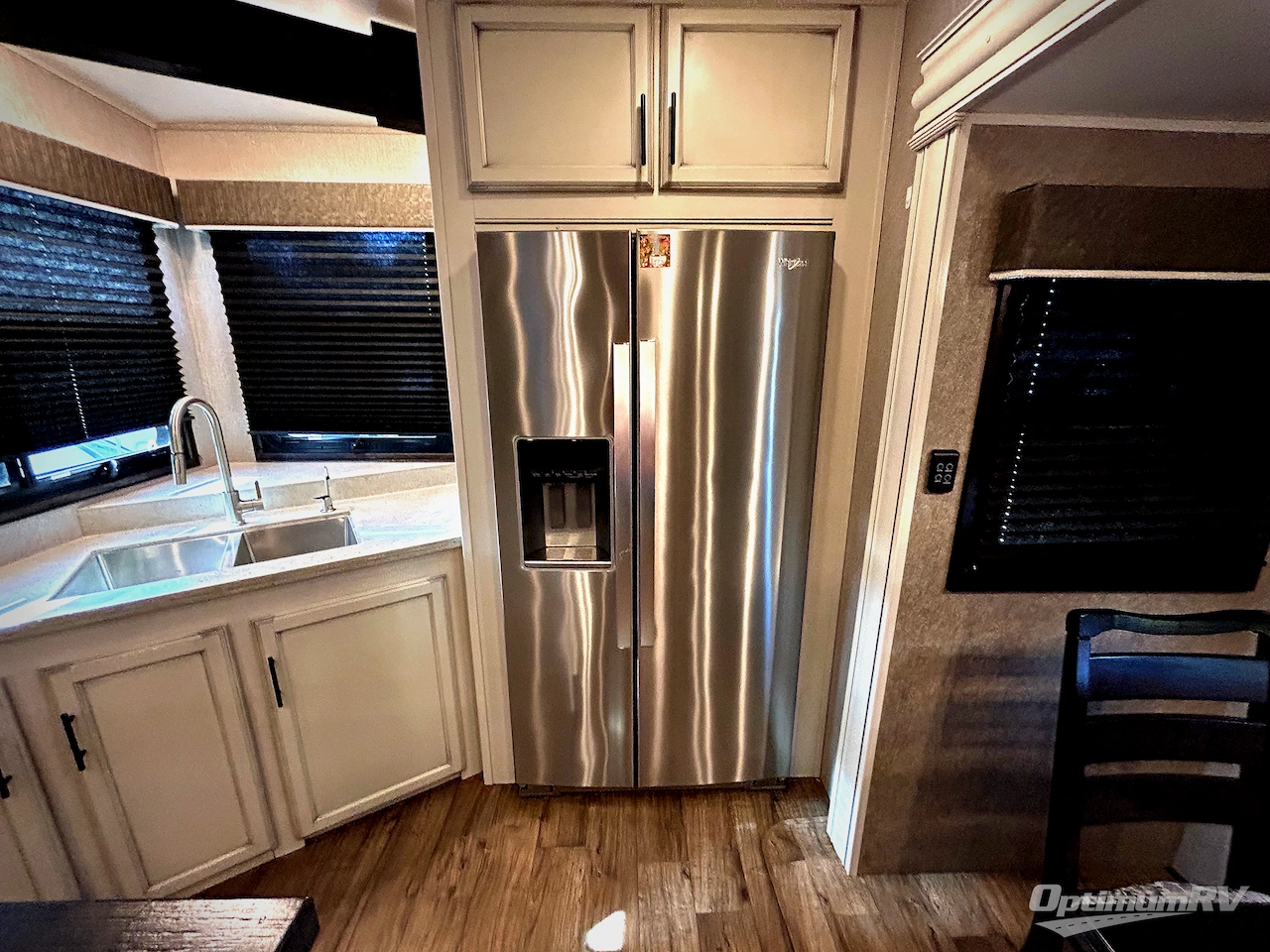2021 Jayco Eagle 319MLOK Photo 18