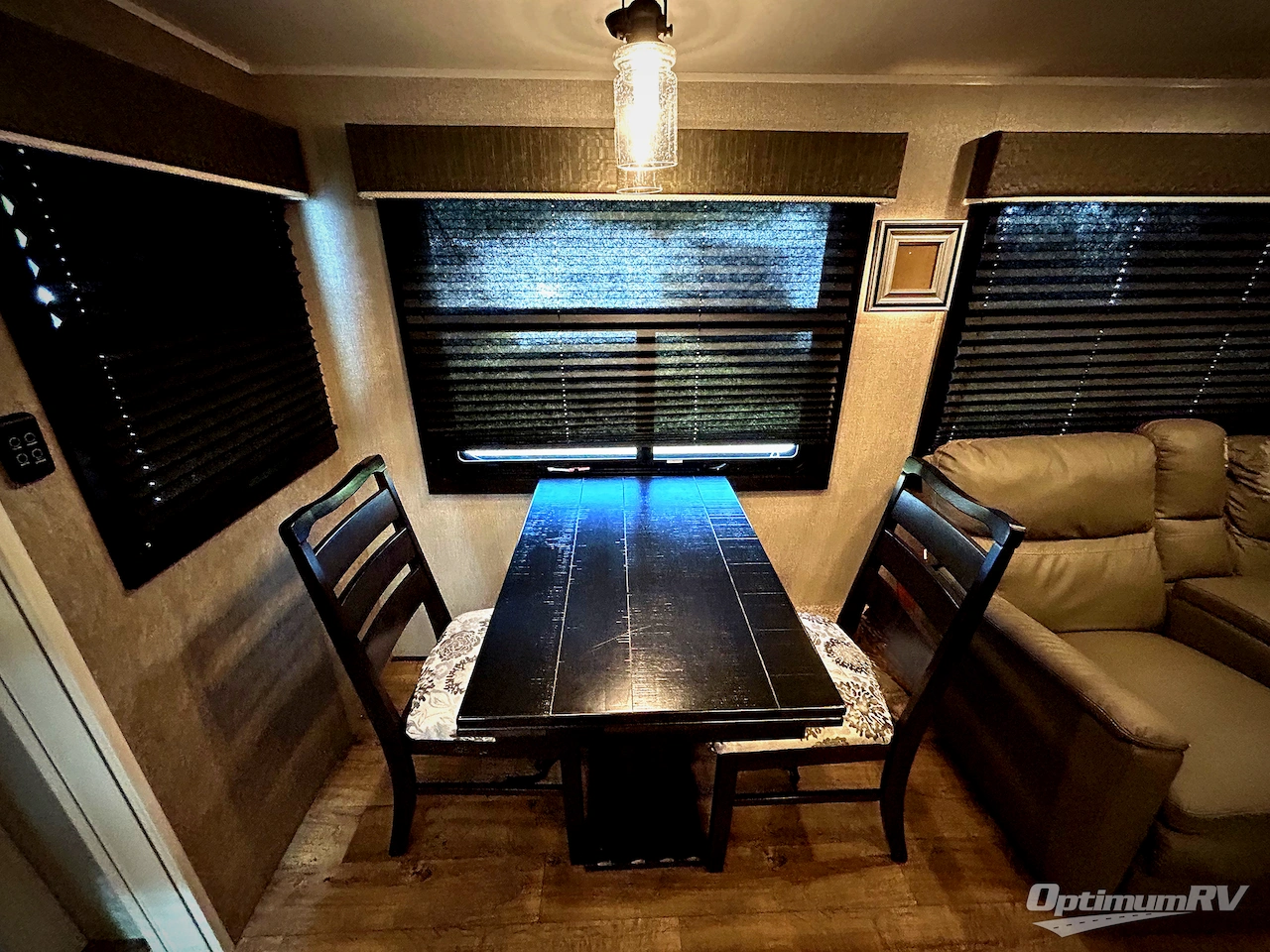 2021 Jayco Eagle 319MLOK Photo 15