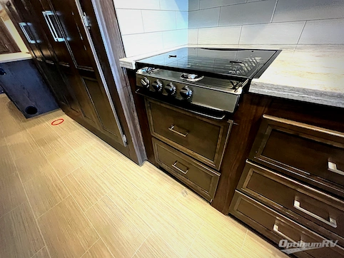 2019 Coachmen Sportscoach SRS RD 366BH RV Photo 3