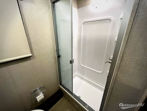 2019 Coachmen Sportscoach SRS RD 366BH RV Photo 4