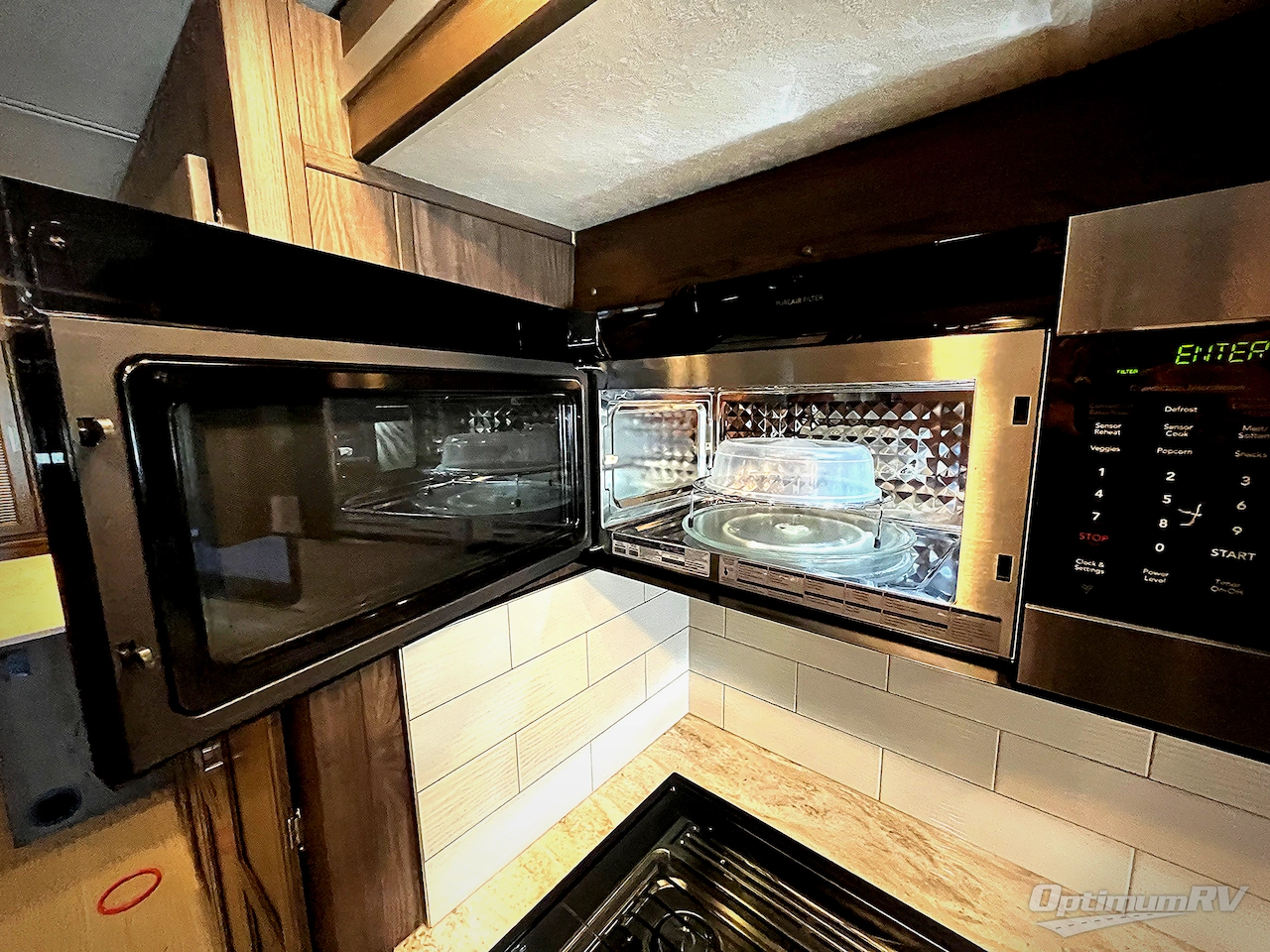 2019 Coachmen Sportscoach SRS RD 366BH Photo 14