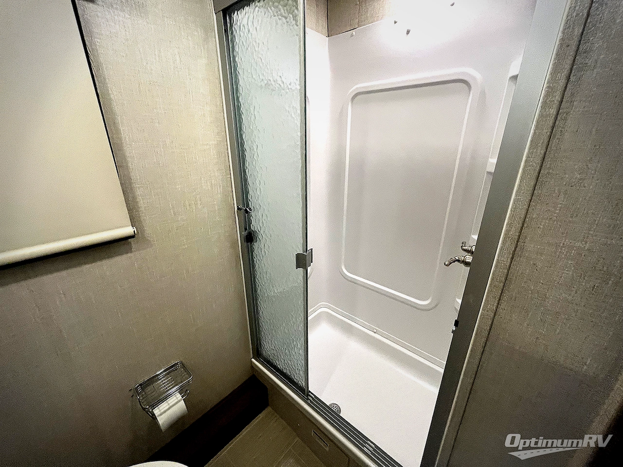 2019 Coachmen Sportscoach SRS RD 366BH Photo 22