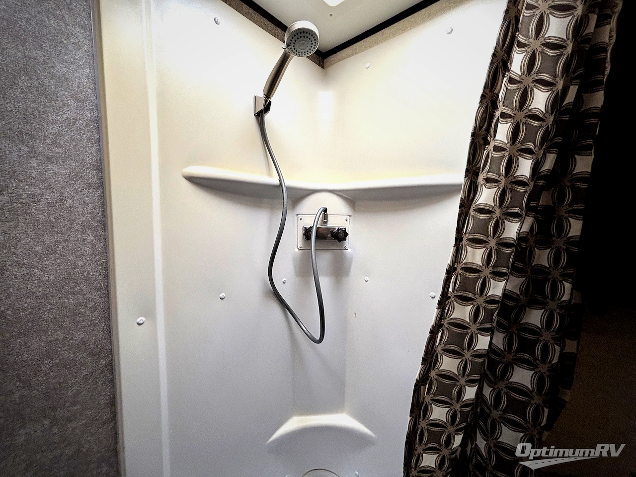 2018 Jayco Jay Feather 7 19XUD Photo 13