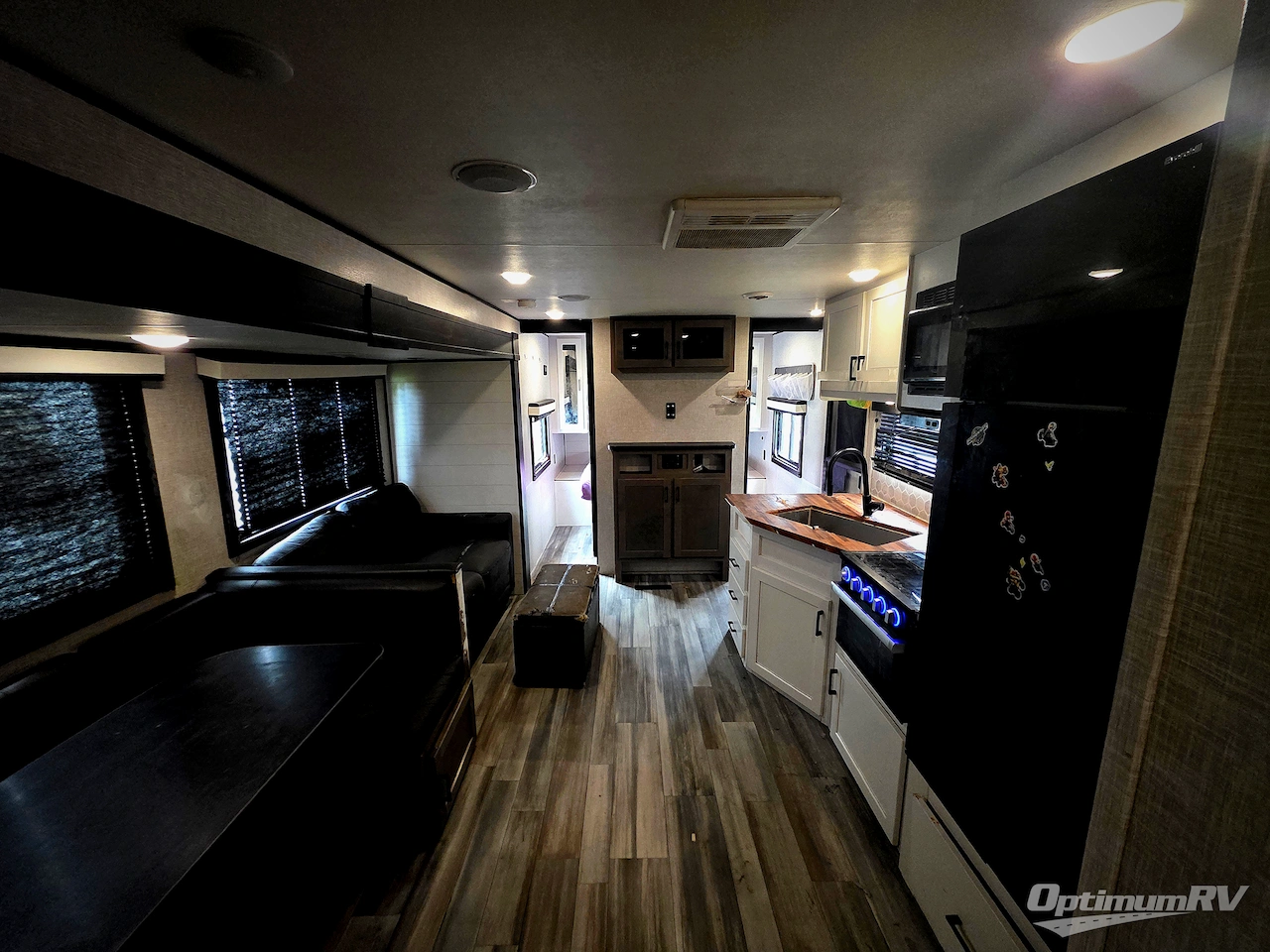 2024 Jayco Jay Flight 324BDS Photo 5