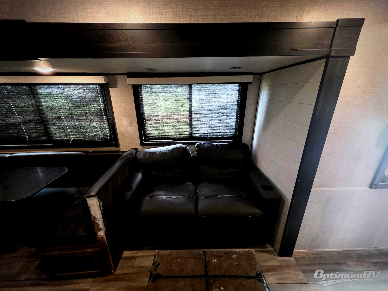2024 Jayco Jay Flight 324BDS Photo 6