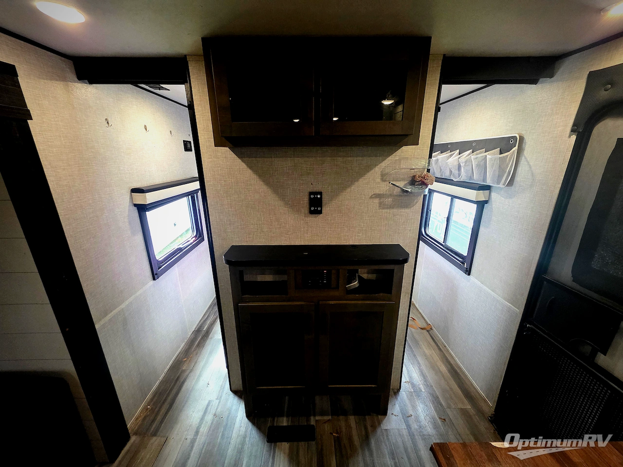 2024 Jayco Jay Flight 324BDS Photo 8