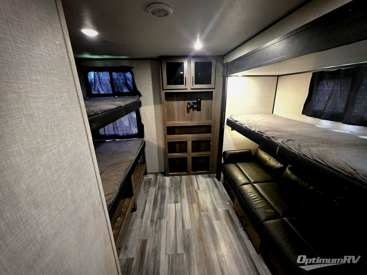 2024 Jayco Jay Flight 324BDS Photo 11