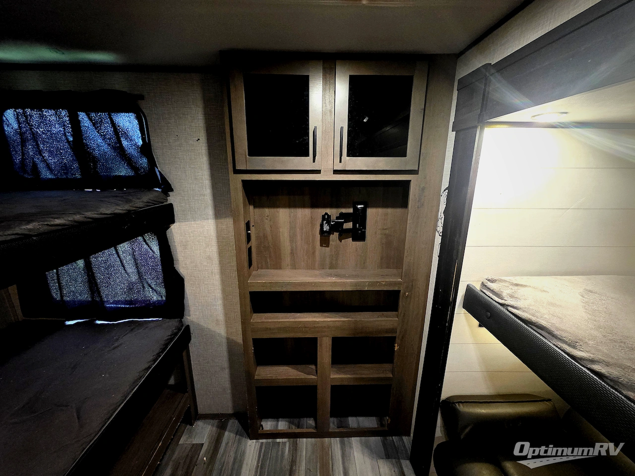 2024 Jayco Jay Flight 324BDS Photo 13