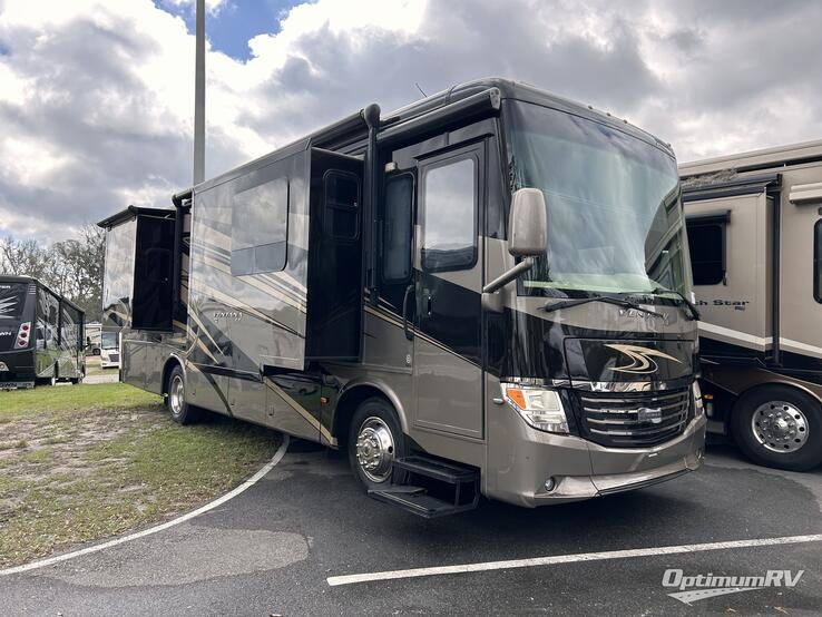 2016 Newmar Ventana LE 3436 RV Photo 1