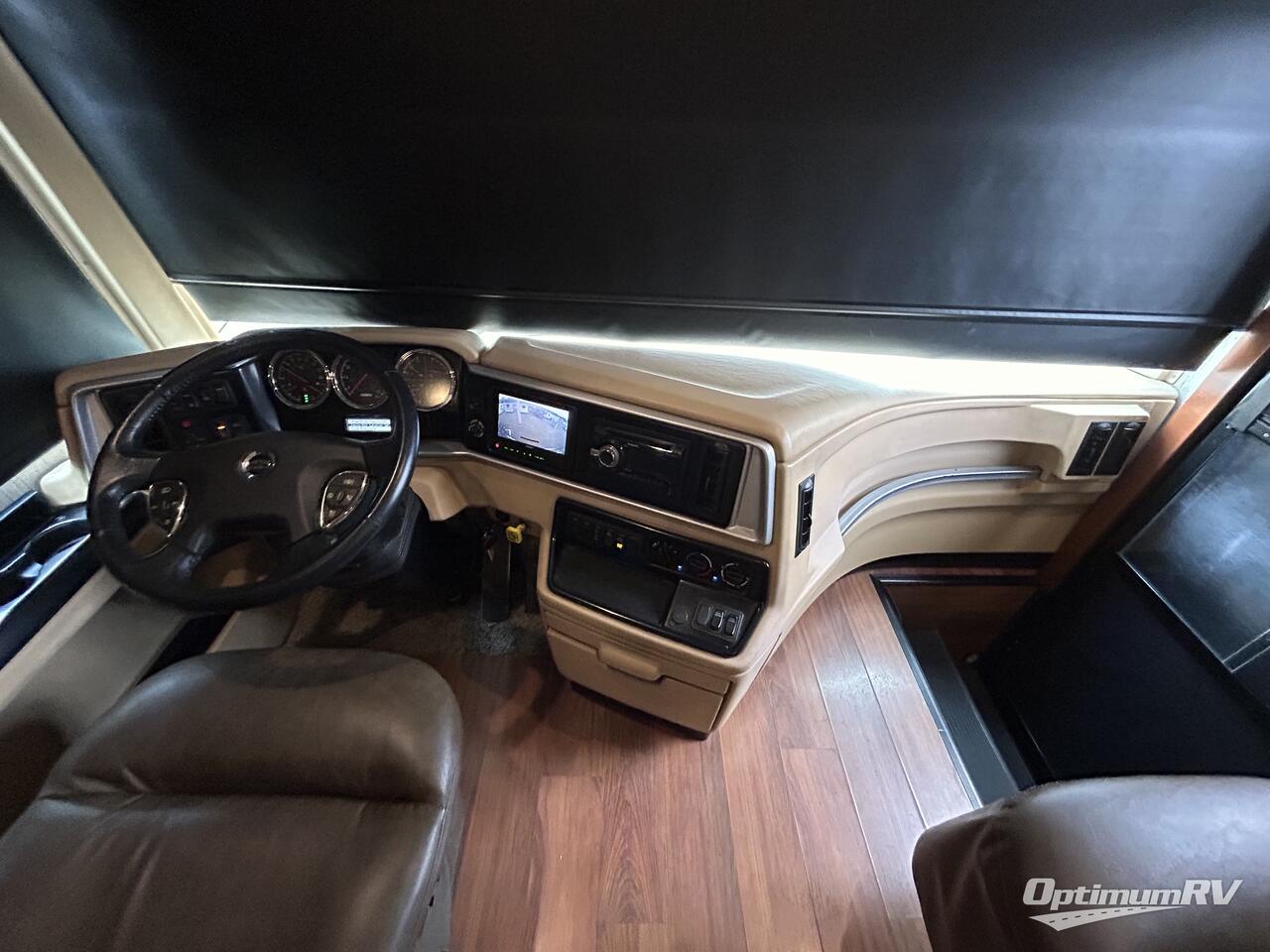 2016 Newmar Ventana LE 3436 Photo 5