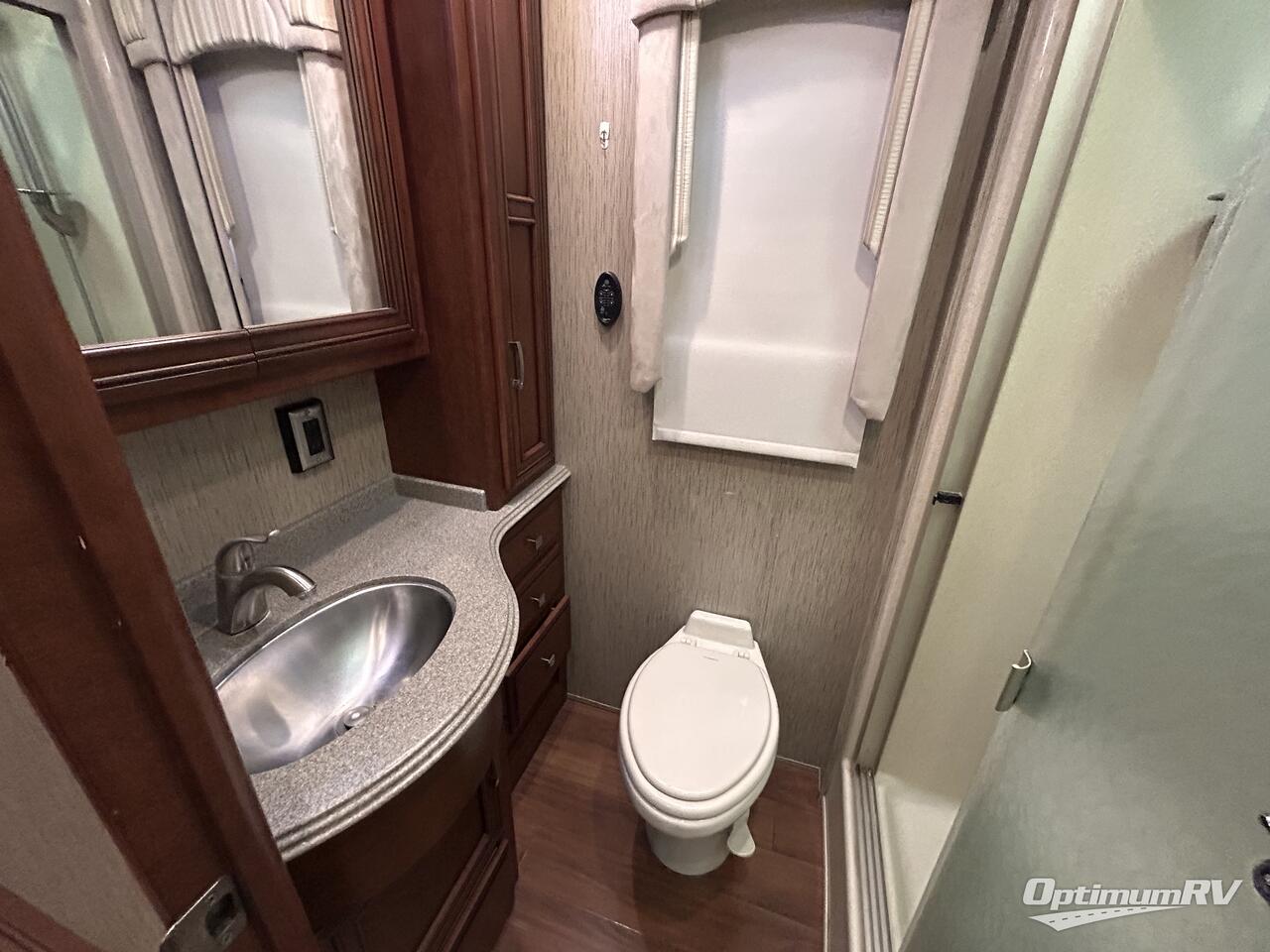 2016 Newmar Ventana LE 3436 Photo 13